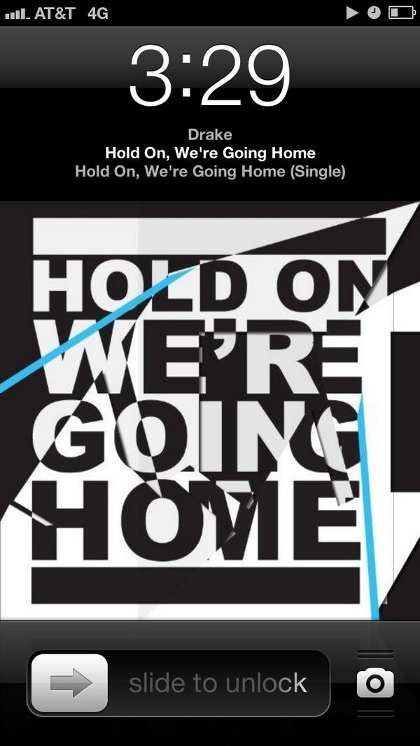 ConfiidentLilME's tweet photo. Bumpin this tonight!😜😎😎 http://t.co/XGSmKPc2or