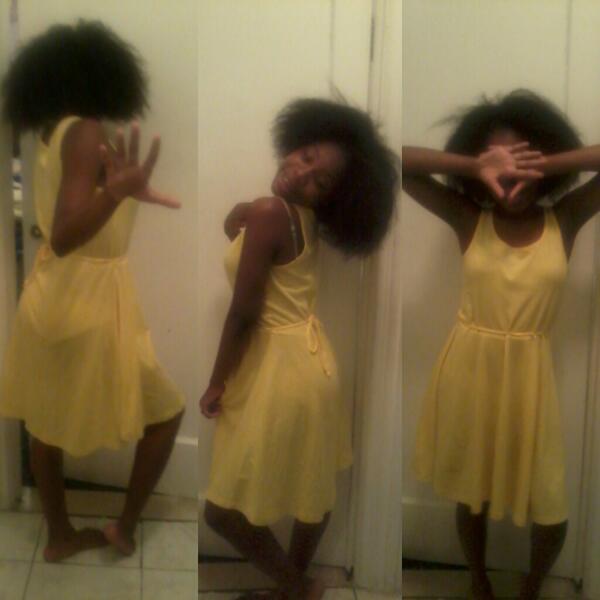 dedesofly34's tweet photo. Ohhhh haayyy beautiful <3 <3 ? http://t.co/dbSL7IhFcW