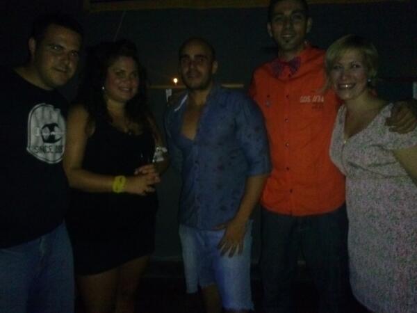 NachoJM88's tweet photo. http://t.co/0bIpR7BsCz