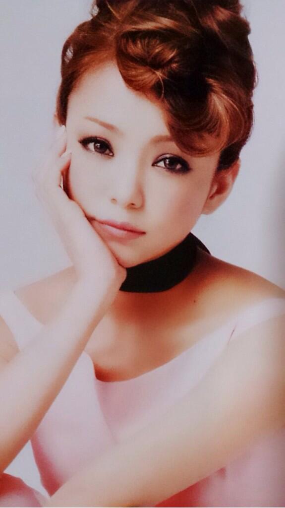 有名人の心響く名言集 Twlovewa Twitter