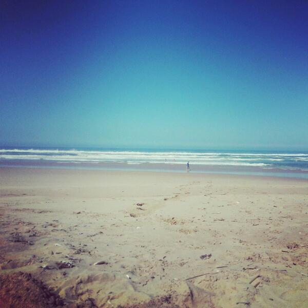 Holiday... TOO good #Thebest