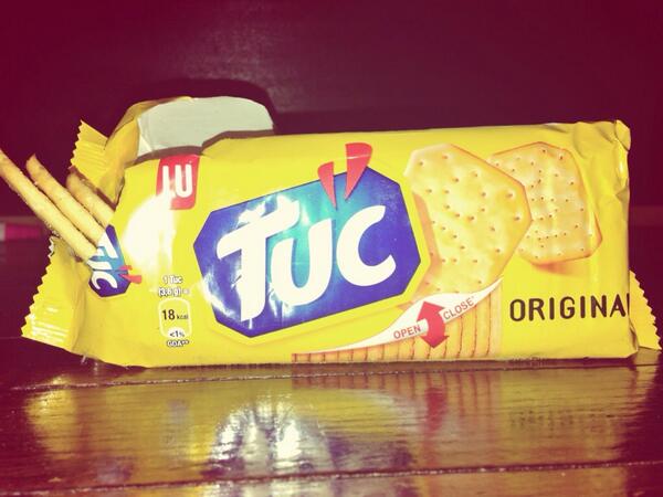 OnelRod's tweet image. 