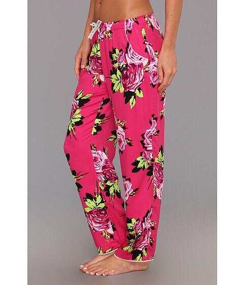 Betsey johnson pajamas sale