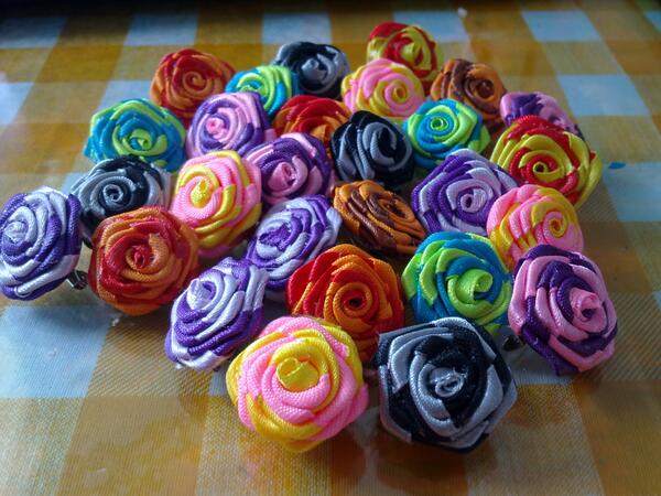 HomeMade Craft tweet media