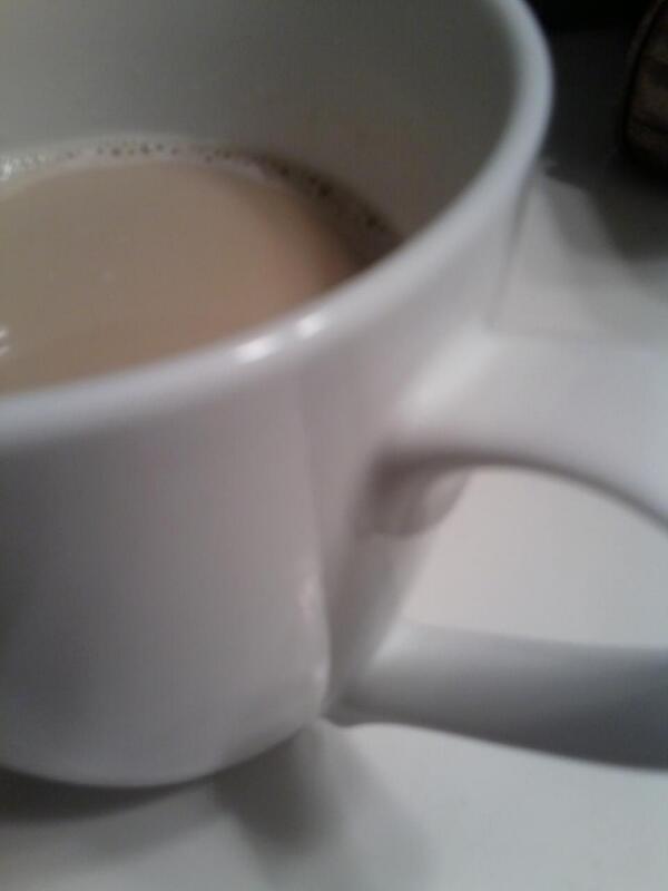 kaelaprall's tweet image. Good morning, sunshine. #tooearly #notawake #smilinganyway