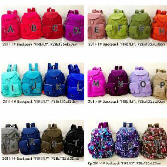 michellerssjkt_'s tweet photo. ada yang jual tas kipling kayak gini gak?kalo ada mention ya:)makasih http://t.co/cwptx8LCE3