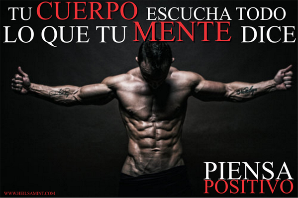 Buenos días, empezando a prepararse para la 2a carrera de Amasfac Oaxaca, hoy solo correré los 5k