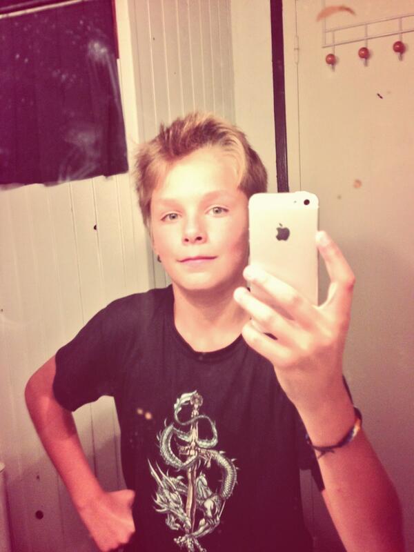 OnelRod's tweet image. #iphone