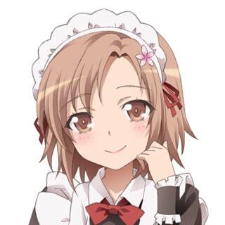 まだまだいくよーのtwitterイラスト検索結果 古い順 まだまだいくよーのtwitterイラスト検索結果 古い順