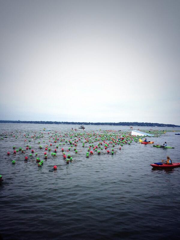 krispekitty's tweet image. Lets go #ironmanmadison #ironmanwisconsin !!!