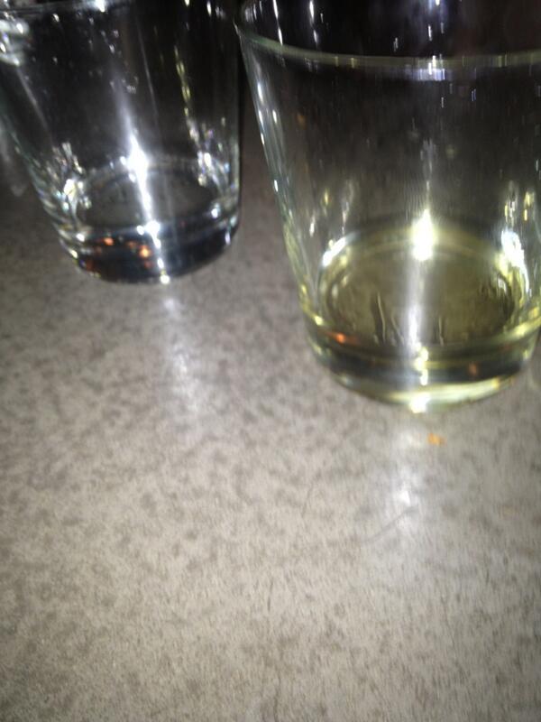 samward33's tweet image. Mezcal and tequilla at a pizza joint ???????@acepizza1