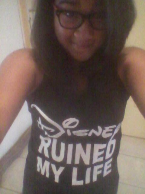 RakelRajao's tweet photo. Check out what i got from @LifeAndDeathLDN thank you so much <3 kiss from Paris http://t.co/pKe8ydkc7B