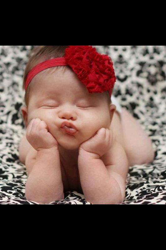 Vafa Alxazova tweet media