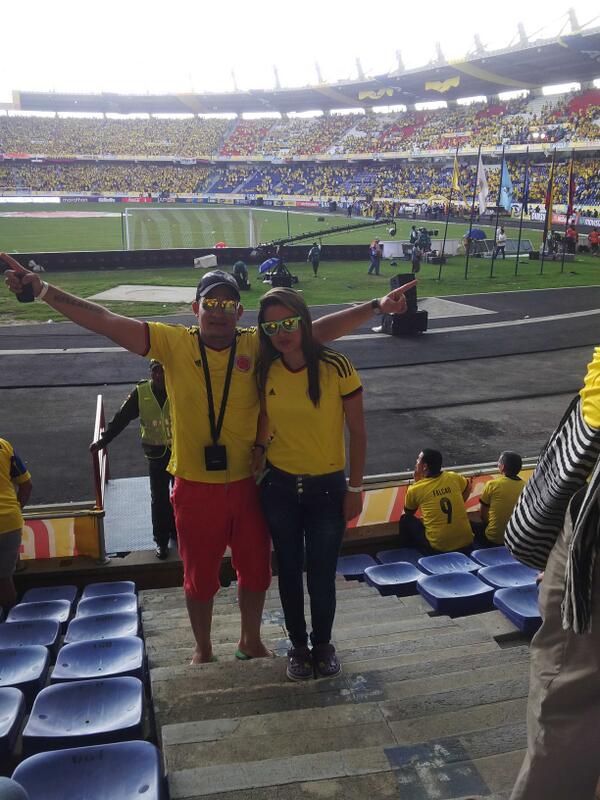 andreita_lindar's tweet photo. Te Amooooo @turco2007 http://t.co/UWiUZ8ZFlb
