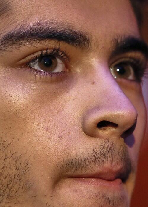 On Twitter Closeupcelebs Zayn Malik Http T Co Myaxthdzp6 His Eyes closeupcelebs zayn malik