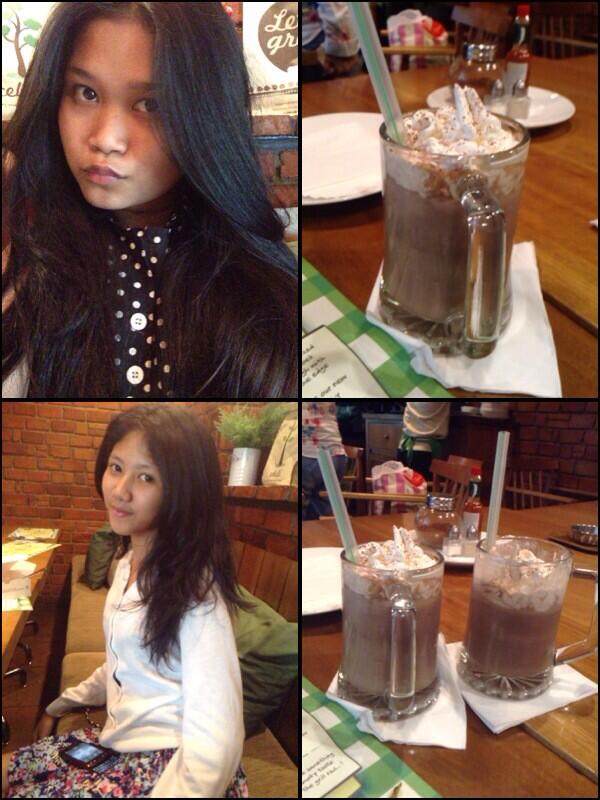 GLORYSΣXYDANCΣR CREW (@sexyglorycrew) on Twitter photo 