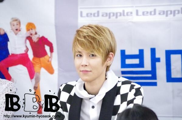 LEDA_Candy tweet picture