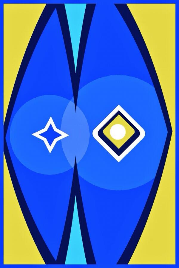 goldfarby's tweet image. #ColorZen is my favorite iphone game.