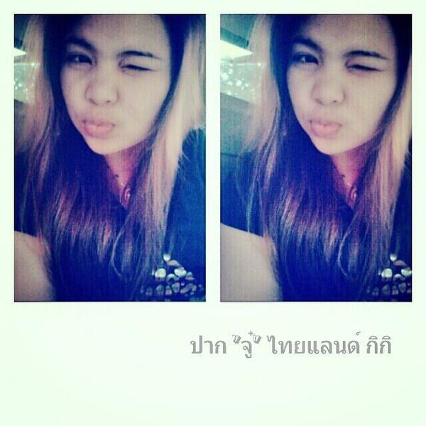 ploy_omyom tweet picture