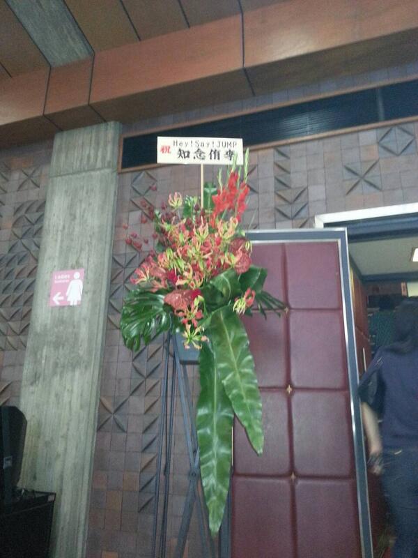 埋め込み画像への固定リンク