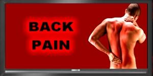 ASNLondon's tweet image. #BACKPAIN after competition? Request #PersonalMaintenance session. #GetItSorted. W. #London &amp;gt; krtpro.org/Contact-AS.html