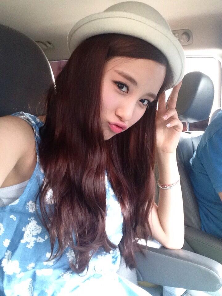 BToEwocCYAA3hhs.jpg:large