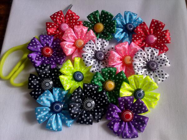 HomeMade Craft tweet media