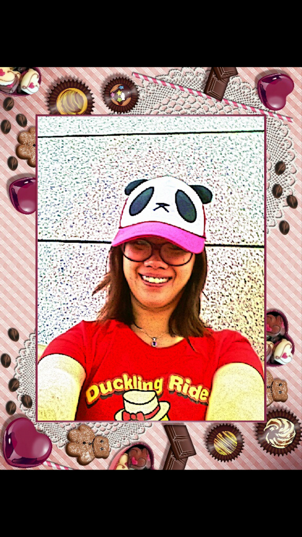 Rachelyhtan's tweet photo. Back to Singapore.. @ Shanghai, Pudong Airport. http://t.co/aLumCpbaWD