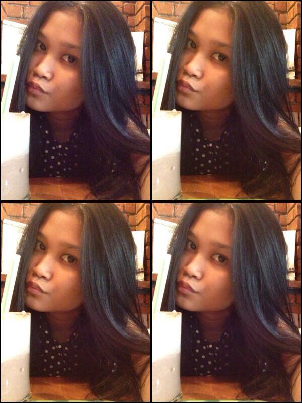 GLORYSΣXYDANCΣR CREW (@sexyglorycrew) on Twitter photo 