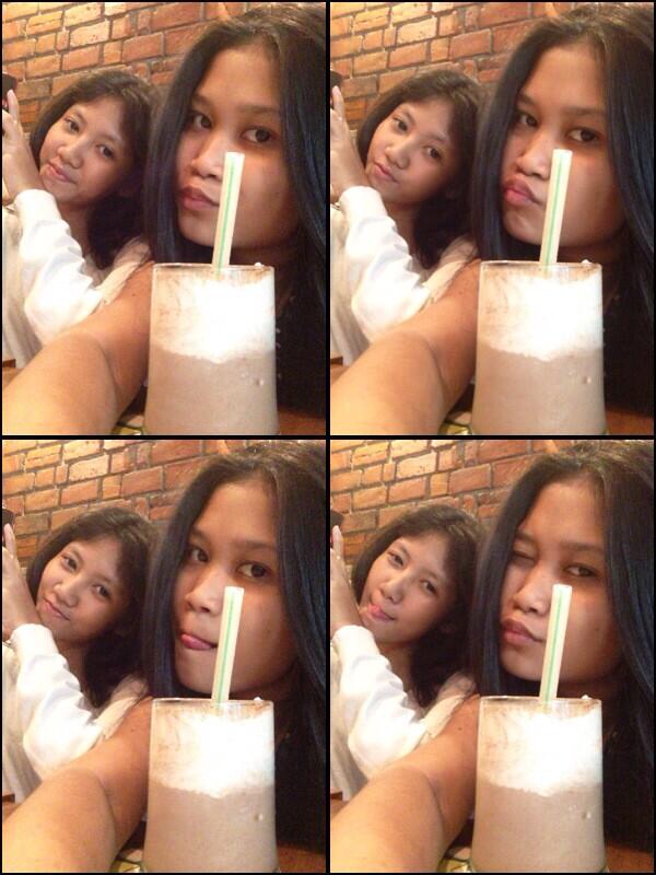 GLORYSΣXYDANCΣR CREW (@sexyglorycrew) on Twitter photo 