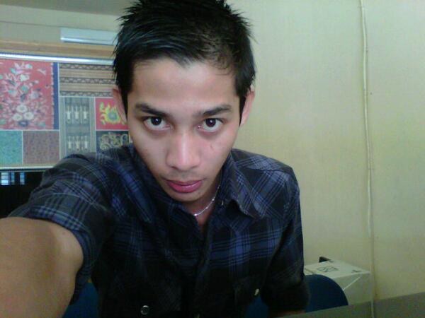 okypopaye's tweet photo. My http://t.co/7VnuWajVd8