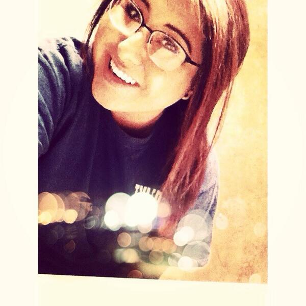 janaeB94's tweet image. #embraceyourinnerNerd