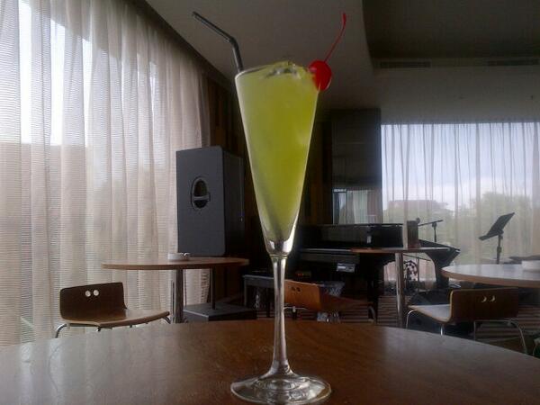 fegarmy's tweet image. R U know. What is this