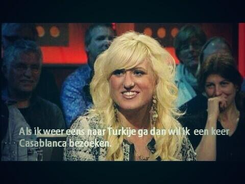 naim boutaibi tweet media