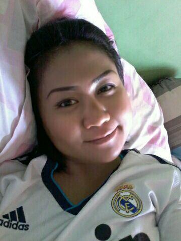 DheaAgustiani tweet picture
