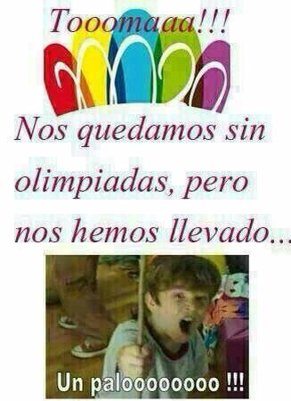 La peor pesadilla para Madrid BToMqQVIEAAbw87