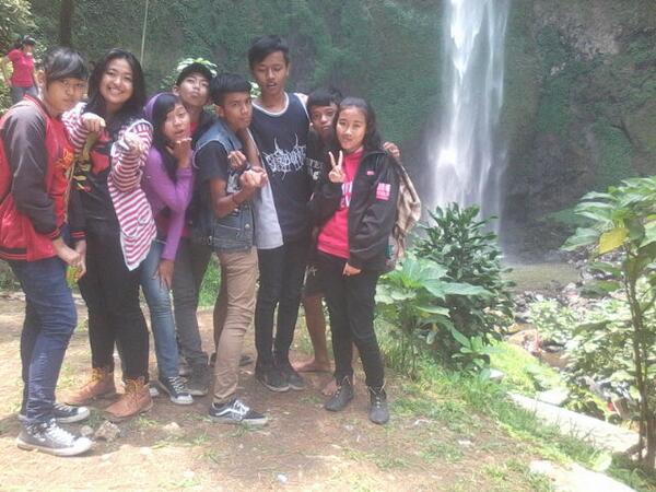 ansenopa's tweet photo. http://t.co/MHG9GUyiB2