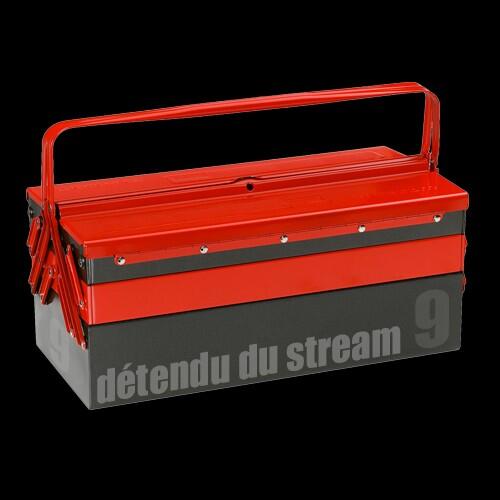 dudustream's tweet photo. #DétenduDuStream spéciale #garage mardi 10/09 à 18h. Avec une selection de @Risserphilippe sur @DaRadioCapsule ! http://t.co/cPTxetXlBu