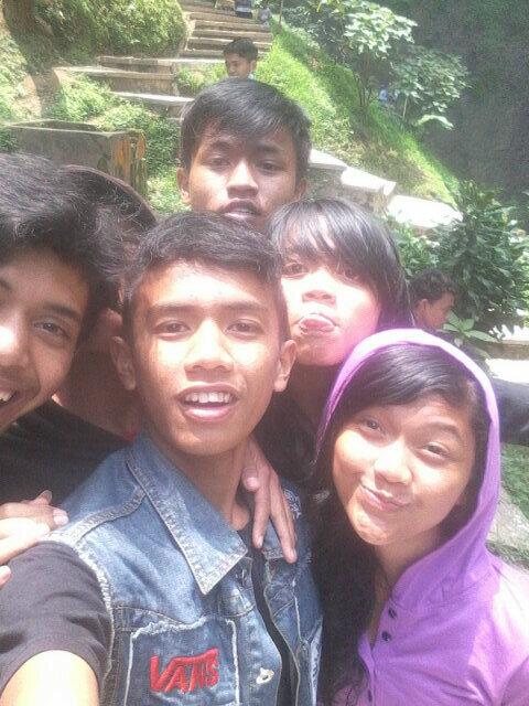 ansenopa's tweet photo. http://t.co/zsG53fEk6G
