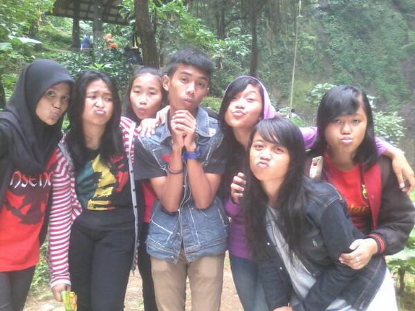 ansenopa's tweet photo. http://t.co/qzoayPSzAN