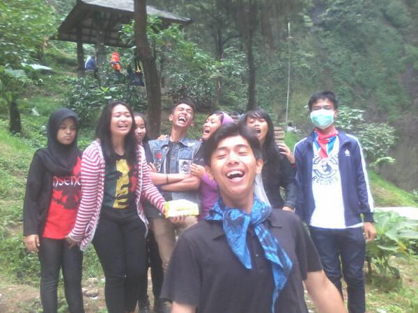 ansenopa's tweet photo. http://t.co/LNZqN8A7XZ