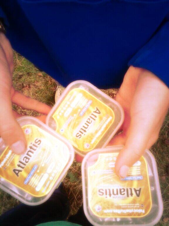 GalacticVibes's tweet image. @ThaTrippyKing #FirstTip yesterday, most spiritual experience ever.