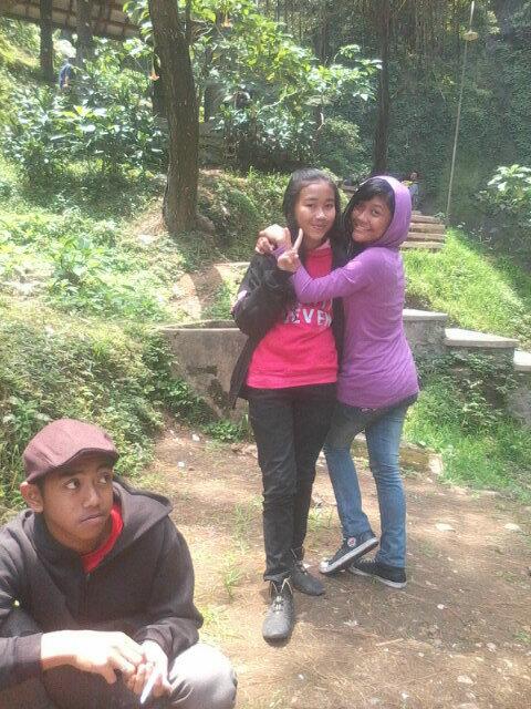 ansenopa's tweet photo. Haha http://t.co/r6D1Rhdkkk