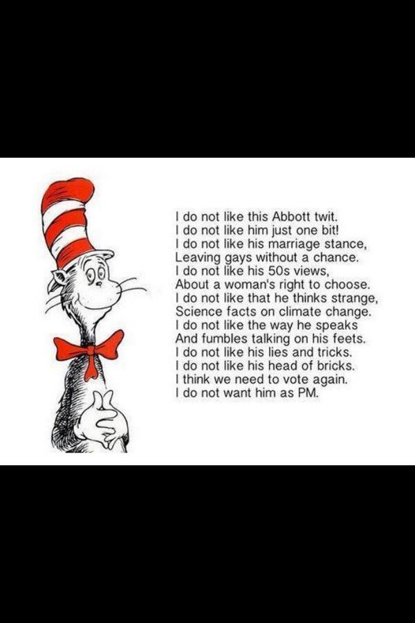 HannahLeahGrace's tweet photo. @BrockTheCoombs Can't stop laughing haha hope this makes u smile! xxx http://t.co/w2iVCVnyay