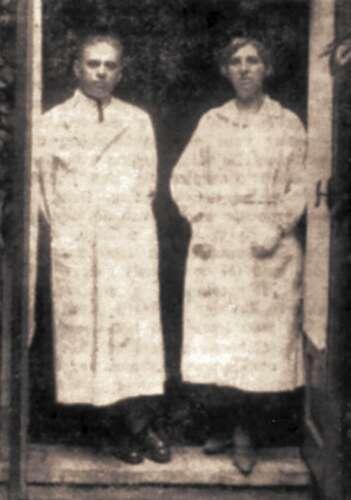 Hoe komt de Dr. Larijweg in Ruinerwold aan zijn naam? Zie facebook: Perenpluk Ruinerwold.