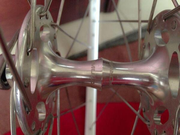 gigihmf's tweet photo. Front. 2976EECF/081294496601 @part_keirin @rideNJS @GIRPATEN @fixedandfurious http://t.co/6YN6hhGcB7