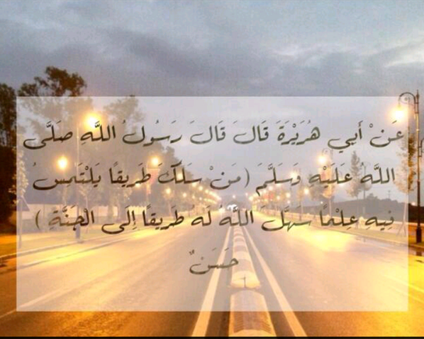 ABNModelSchool's tweet photo. http://t.co/sIPLueQSGY