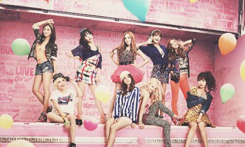 cojinr's tweet photo. ANJIR JELEK BANGET @ggleadeh "@cojinr: SNSD ITU APAYAHH ??? SEJENIS ANJING ???" http://t.co/FMFIusDvH9