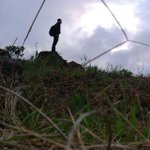 Photo by irwan herdiawan (@herding)