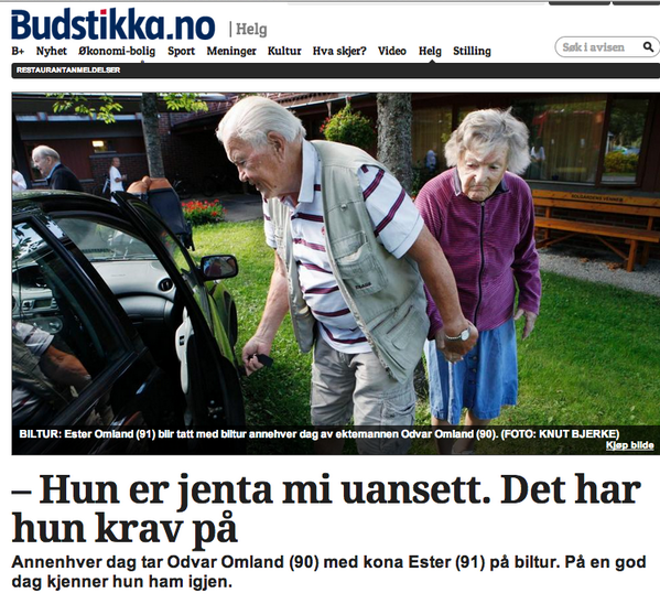 Nedverdig's tweet photo. dette! http://t.co/8DwtQiRC7J